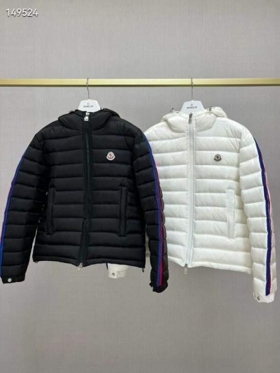 Picture of Moncler Down Jackets _SKUMonclersz1-526yr28436965